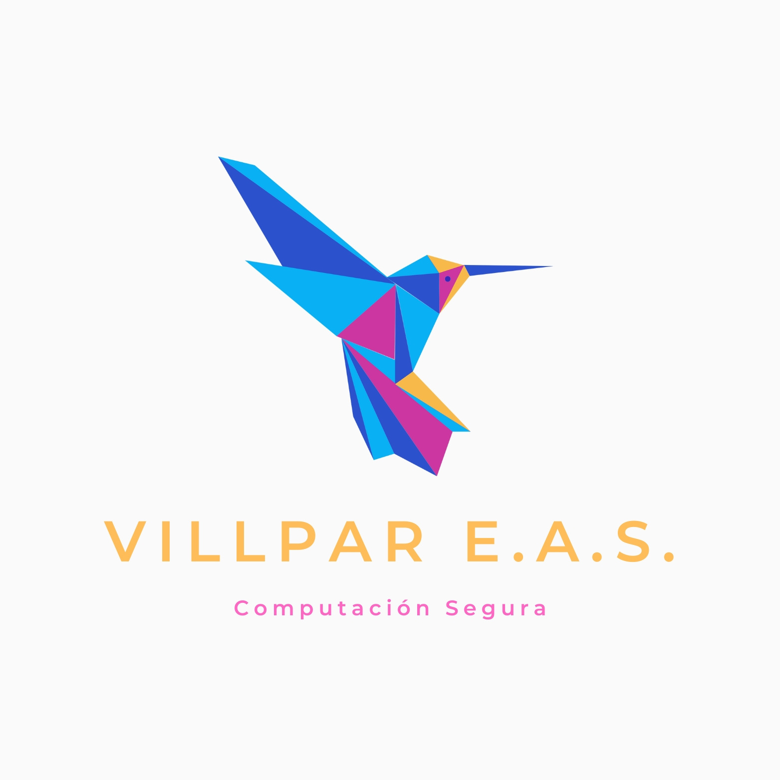 VILLPAR